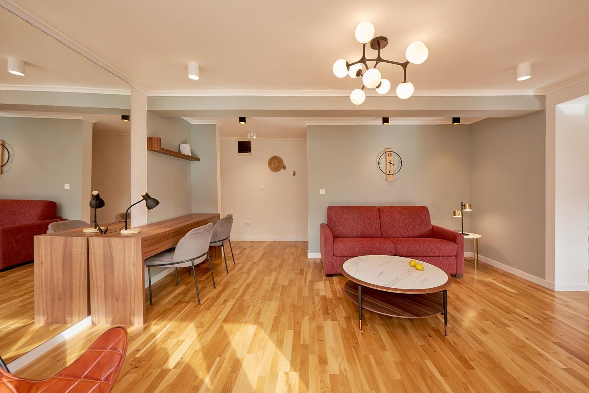 2Montenegro Mimoza Apartments Ντόμπροτα Εξωτερικό φωτογραφία
