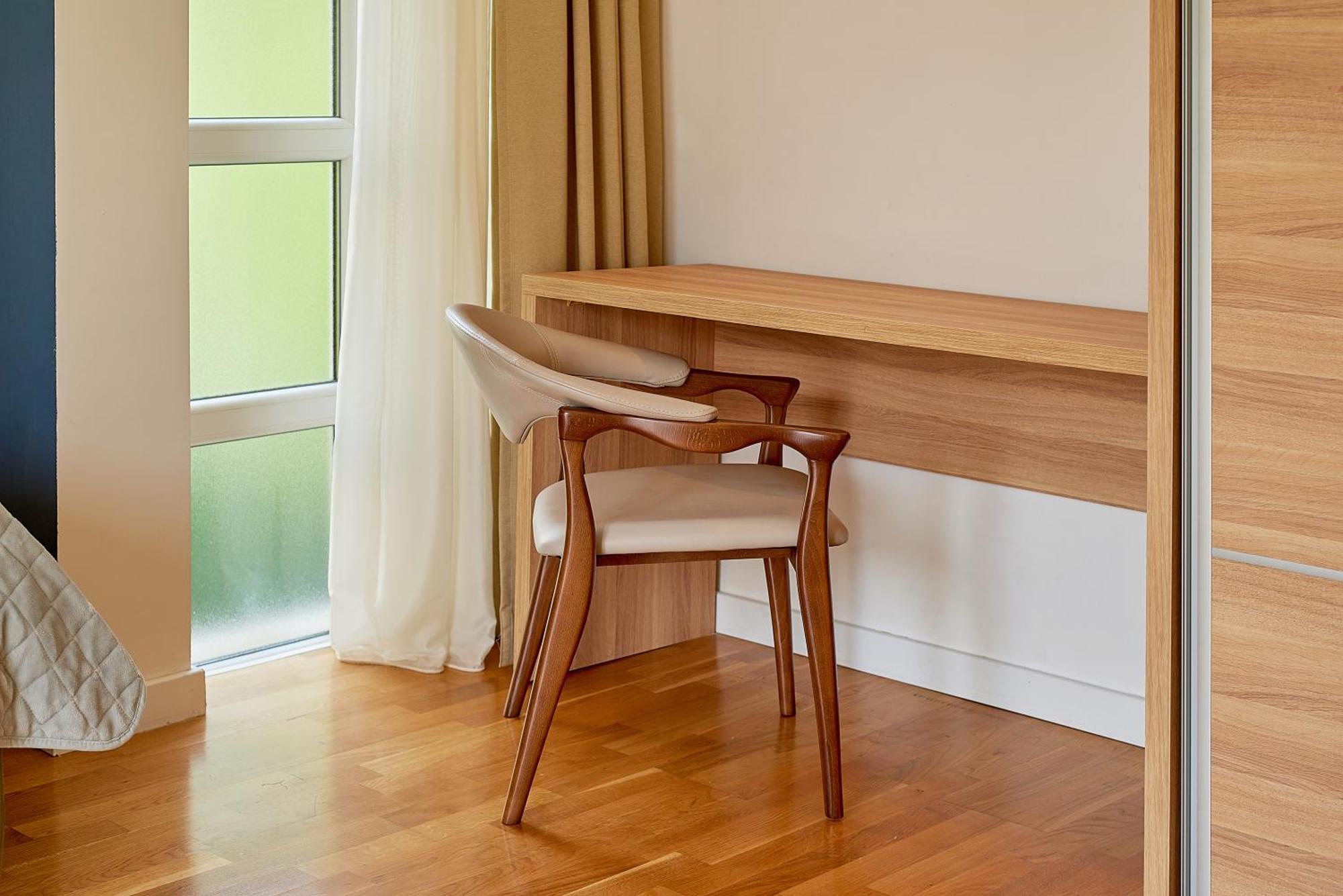 2Montenegro Mimoza Apartments Ντόμπροτα Εξωτερικό φωτογραφία